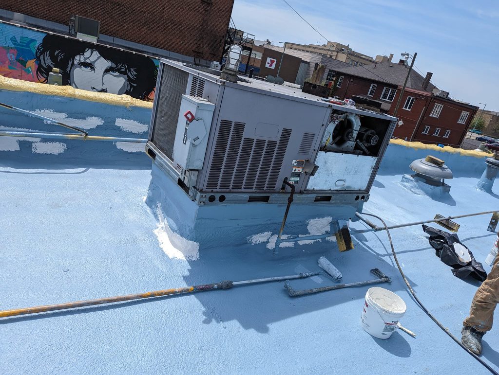 Roofing in Shreve, OH Roofing in Shreve, OH