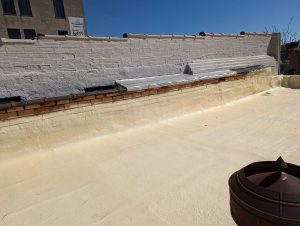 Roofing in Shreve, OH