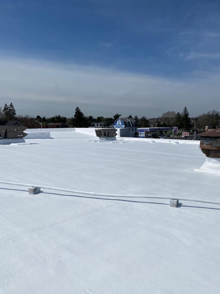 Roofing in Shreve, OH Roofing in Shreve, OH