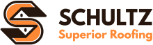 Schultz Superior Roofing