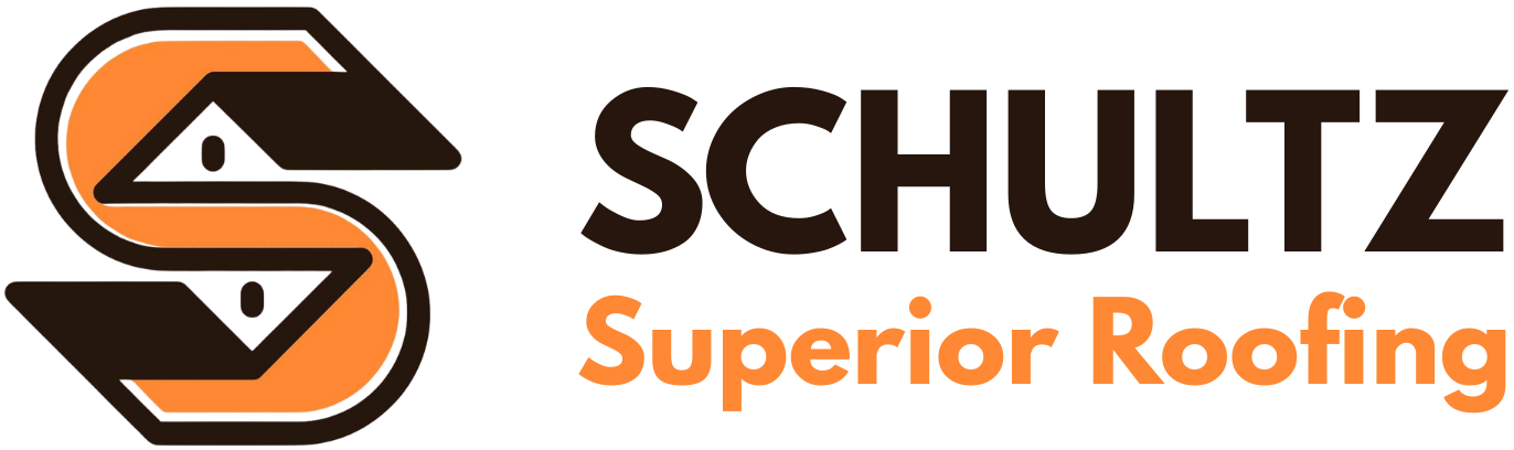Schultz Superior Roofing