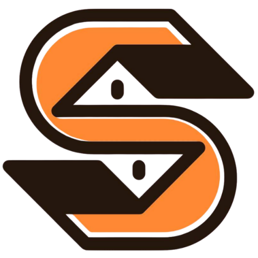 Schultz Superior Roofing Schultz Superior Roofing